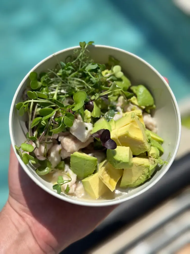 Microgreens Costa Rica Cosverti.webp