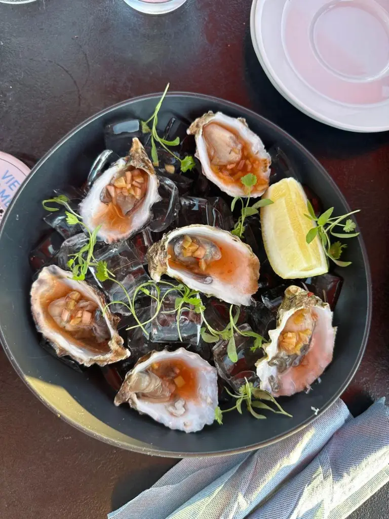 Ostras Microgreens Culantro Costa Rica.webp