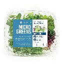 Microgreens Mixed Box 