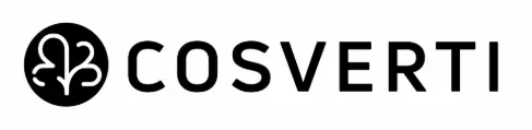 COSVERTI